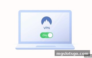 mg电子视角：比分预测平台提现陷阱全解析与避险指南