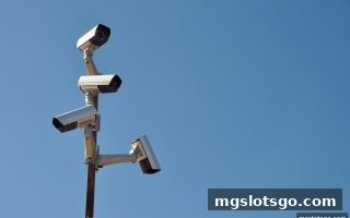 mg电子教你香港六合彩投诉全攻略：官方渠道与节日红包风险防范