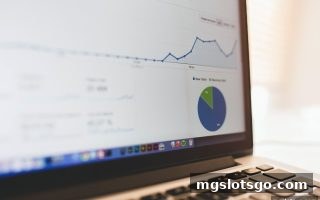 mg电子竞技娱乐：揭秘让球盘玩法中的爆分频率与策略
