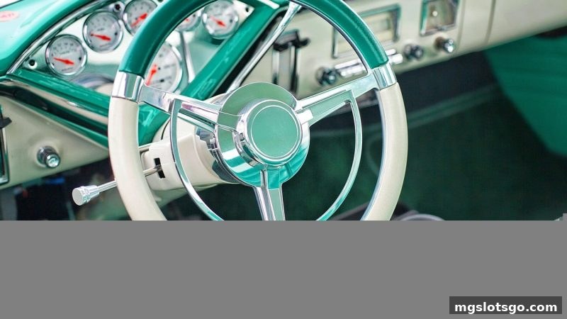mg电子游戏波动性全解析：低、中、高三种类型如何决定你的娱乐体验？