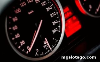 mg电子平台命中率解密：血战麻将与电子游艺的机制交锋