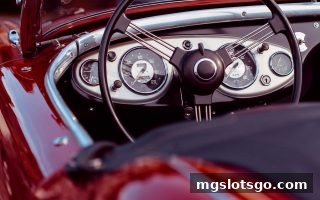 mg电子平台串关命中率深度评测：工具、策略与实战优化指南
