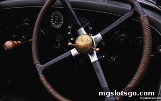 mg电子游戏波动性深度解析：从概念到实战选择指南
