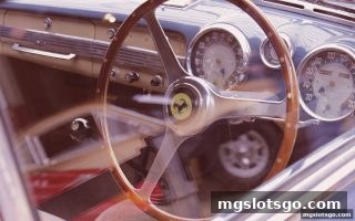 mg电子平台PG老虎机数据洞察：分析技巧与实战运用