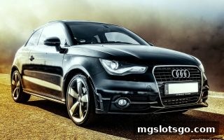 mg电子串关玩法全解析：数据统计核心指标与实战策略