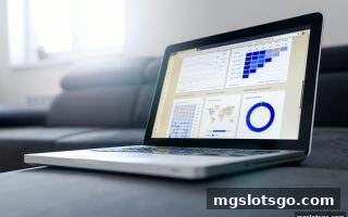 mg电子揭秘：RTP玩家回报率——电子游艺的核心数据指标