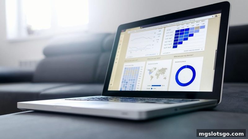 mg电子揭秘：RTP玩家回报率——电子游艺的核心数据指标