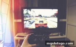 mg电子平台飞禽走兽游艺数据深度解析：概率、行为与回报全透视