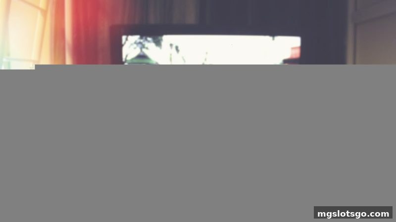 mg电子平台飞禽走兽游艺数据深度解析：概率、行为与回报全透视