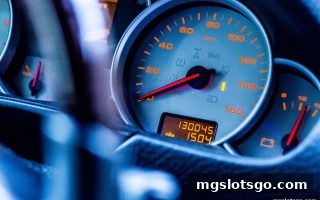 mg电子游艺波动性深度解析：从概率到资金管理