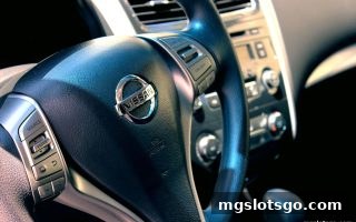 mg电子游戏中的RTP：玩家回报率的核心作用与行为策略解析