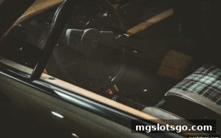 mg电子场景下数据对比的应用：从直觉到科学的跃迁