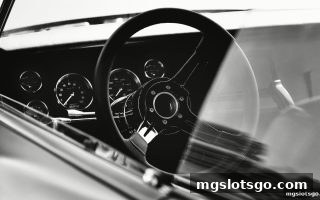 mg电子玩家必读：解析电子游艺RTP返回率机制与欧洲杯直播策略