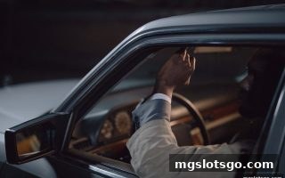 mg电子视角下RTP核心指标与行业格局深度解读