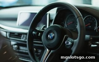 mg电子深度解析：RTP返还率——游戏回报的数学基石