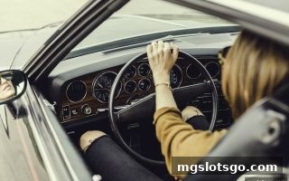 mg电子视角：线上扑克厅电子游艺参数全解析与玩家策略