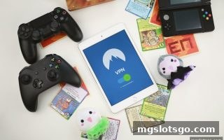 深度解析mg电子平台下游戏内容创作的关键策略