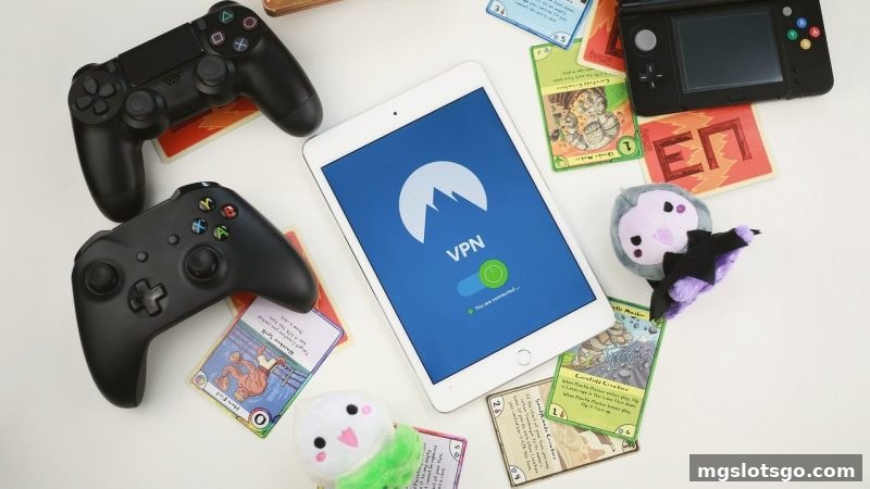 深度解析mg电子平台下游戏内容创作的关键策略