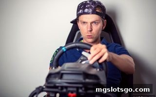 mg电子旗下：番摊玩家如何精准匹配契合的老虎机品牌？