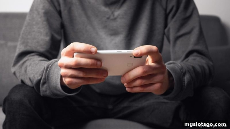 mg电子视角：MG游戏的叙事艺术与角色塑造精髓