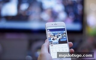 mg电子街机捕鱼游戏赛事活动与奖赏体系深度解析