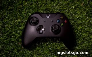 mg电子引领电子娱乐品牌推广新思路：TTG与MG游戏策略全解析