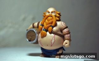 mg电子平台心理博弈解析：骰宝与水果机背后的认知暗流