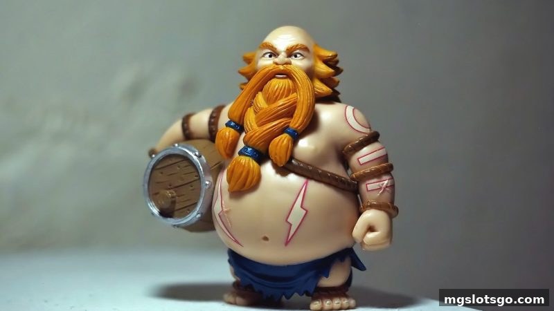 mg电子平台心理博弈解析：骰宝与水果机背后的认知暗流