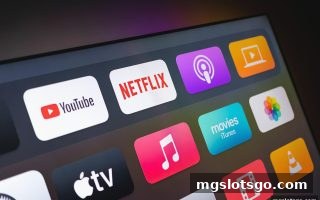 mg电子角色世界深度剖析：各职业玩法对比与实战指南