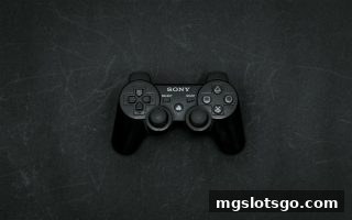 mg电子深度解析：亚盘直播PG游戏的市场反馈与升级路径