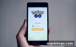 mg电子社交互动新体验：合规备案下的分享玩法与价值解析