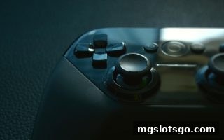 mg电子平台JDB游戏特殊道具运用指南：互动技巧升级策略