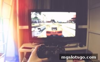 mg电子捕鱼游戏奖励全解析：从活动类型到高效获取策略