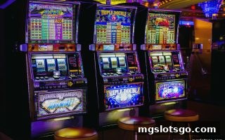mg电子平台百家乐深度解析：奇幻玩法与传统模式的全面对比
