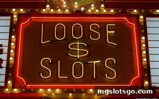 mg电子真人荷官连线游戏实操指南：从入门到精通的核心技巧