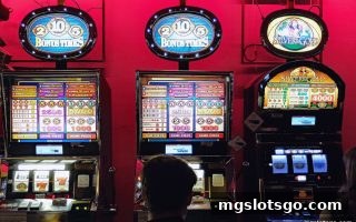 mg电子平台免费旋转深度解读：玩法机制、触发条件与实用策略