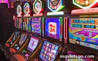 mg电子娱乐中特殊符号的起源与设计逻辑