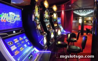 mg电子平台轮盘游戏新纪元：奇幻玩法与极速支付的全方位体验