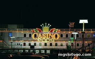mg电子捕鱼炮台高效使用指南：从技巧到策略全面升级