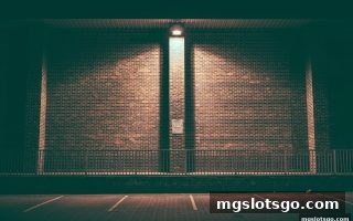 mg电子平台转轴与连线玩法全攻略：从底层机制到高阶策略
