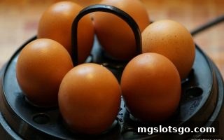 mg电子平台揭秘：二十一点策略轴心如何成为你的制胜罗盘