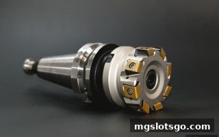 mg电子平台转轴设计如何掌控游戏节奏与玩家决策