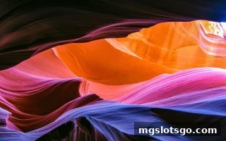 mg电子捕鱼炮台操作精要及老虎机吞吐期战术深度解析