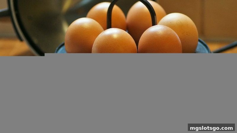 mg电子免费旋转激励策略：用户动机解读与合规运营深度剖析