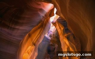mg电子转轴设置全解析：从参数到策略，助力11选5玩法优化