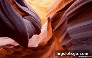 mg电子独家解析：连线机制如何驱动游戏设计的策略革命