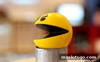 mg电子平台资金管理：掌控娱乐节奏的核心法则