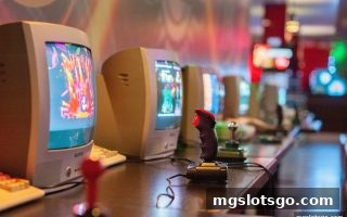 mg电子平台深度解析：快速出款如何重塑电子游戏经济生态？