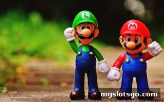 mg电子深度解析：电子游艺虚拟货币的本质、应用与安全策略