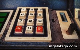 mg电子：足球直播与电子互动娱乐的运营策略全解析